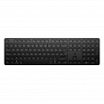 HP 490K Multi-Device Keyboard