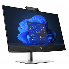 HP ProOne/440 G9/23,8"/FHD/T/i5-13500T/16GB/512GB/Intel int/W11H/Černá/3R