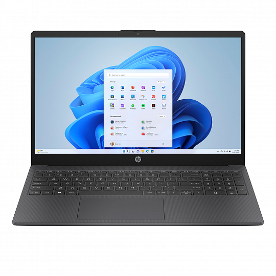 HP 15/15-fc1001ncx/R5-7520U/15,6"/FHD/8GB/512GB/AMD int/W11H/Gray/2R HP 15/15-fc1001ncx/R5-7520U/15,6"/FHD/8GB/512GB/AMD int/W11H/Gray/2R