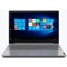 Lenovo V15 15.6" FHD, AMD Ryzen 3 3250U, 8GB, 256GB, Windows 10 Lenovo V15 15.6" FHD, AMD Ryzen 3 3250U, 8GB, 256GB, Windows 10