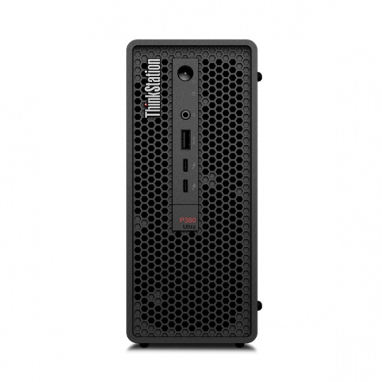 Lenovo ThinkStation P/P360 Ultra/Mini TWR/i9-12900/32GB/1TB SSD/RTX A2000/W11P/3R