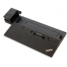 ThinkPad Ultra Dock s 90W zdrojem ThinkPad Ultra Dock s 90W zdrojem