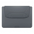 Lenovo Origami 15.3" X9 Sleeve