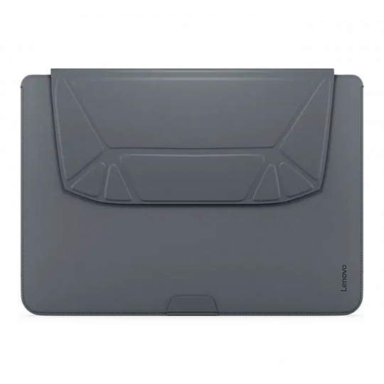 Lenovo Origami 15.3" X9 Sleeve