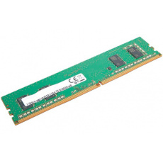 Lenovo 8GB DDR4 3200MHz UDIMM Memory