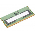 ThinkPad 8GB DDR5 4800MHz SoDIMM Memory