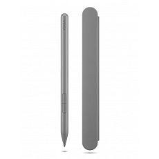 Lenovo Yoga Pen 2 with Pen Case - Luna Grey Lenovo Yoga Pen 2 with Pen Case - Luna Grey