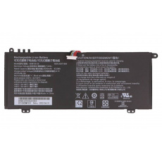 2-Power C000000201 alternetive Main Battery Pack 7.6V 6000mAh 45.6Wh