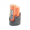 Avacom náhradní baterie MILWAUKEE C12 B Li-Ion 12V 4000mAh