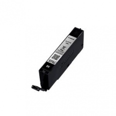Canon cartridge CLI-571XL BK / Black / 11ml Canon cartridge CLI-571XL BK / Black / 11ml