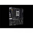 ASUS TUF GAMING A620M-PLUS