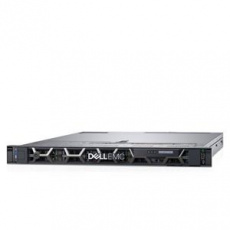 DELL PE R470 6x2,5/X6517P/32GB/2x480GB_SSD/H965i/iD_ENT/2x1100W