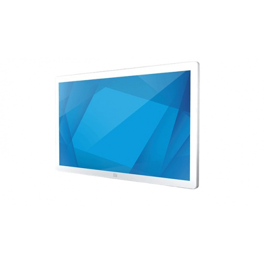 Elo ET2703LM-2UWB-1-WH-NS-G