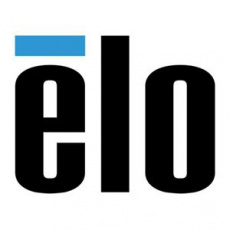 Elo POS SYSTEM 15.6-INCH WIDE WIN/10 CELERON G4900T 8GB RAM 128SSD Elo POS SYSTEM 15.6-INCH WIDE WIN/10 CELERON G4900T 8GB RAM 128SSD