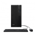 Acer Veriton/VS2720G/Midi/i7-14700/16GB/512GB/UHD 770/W11P/3R