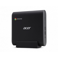 Acer CXI3: 3867U/32SSD/4G/VESA/USB-C/Chrome OS Acer CXI3: 3867U/32SSD/4G/VESA/USB-C/Chrome OS