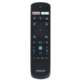 Philips HTV - RC 22AV1905A