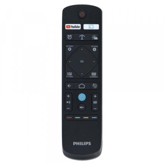 Philips HTV - RC 22AV1905A