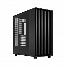 Fractal Design North XL Momentum Edition/Big Tower/Transpar./Černá Fractal Design North XL Momentum Edition/Big Tower/Transpar./Černá