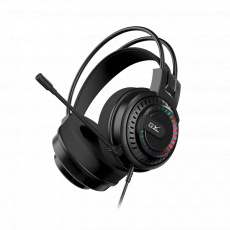 GENIUS GX GAMING headset HS-GX570U, RGB