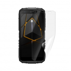 Screenshield DOOGEE S41T fólie na displej Screenshield DOOGEE S41T fólie na displej
