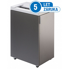 EBA Skartovač 1624 S 4 mm EBA Skartovač 1624 S 4 mm