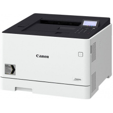 Canon i-SENSYS/LBP663Cdw/Tisk/Laser/A4/LAN/Wi-Fi/USB Canon i-SENSYS/LBP663Cdw/Tisk/Laser/A4/LAN/Wi-Fi/USB