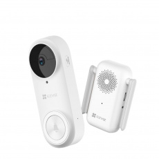 EZVIZ DB2 5MP EZVIZ DB2 5MP