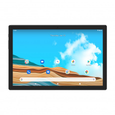 iGET OUKITEL OKT1/10,1"/1920x1200/4GB/64 GB/An11/Gray iGET OUKITEL OKT1/10,1"/1920x1200/4GB/64 GB/An11/Gray