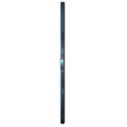 Rack PDU 2G, Metered by Outled,16A,100-240V,AP8659