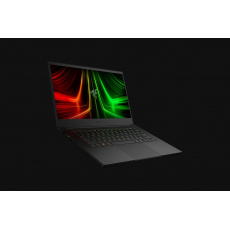Razer Blade 14 ( 14" QHD 165Hz/ R9-6900HX/16G DDR5/1TB SSD/RTX 3070 Ti/W11H - black Razer Blade 14 ( 14" QHD 165Hz/ R9-6900HX/16G DDR5/1TB SSD/RTX 3070 Ti/W11H - black
