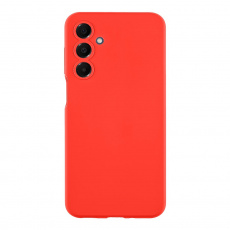 Tactical Velvet Smoothie Kryt pro Samsung Galaxy A16 4G/5G Chilli Tactical Velvet Smoothie Kryt pro Samsung Galaxy A16 4G/5G Chilli