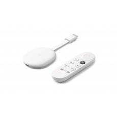 Google Chromecast 4 s Google TV Google Chromecast 4 s Google TV