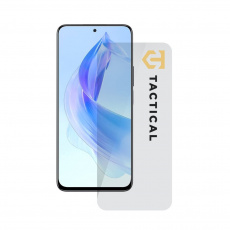 Tactical Glass Shield 2.5D sklo pro Samsung Galaxy A17 LTE Clear Tactical Glass Shield 2.5D sklo pro Samsung Galaxy A17 LTE Clear