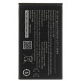 BL-L5H Baterie pro Nokia 1450mAh Li-Ion (OEM)