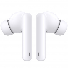 Honor EarBuds 2 Lite White Honor EarBuds 2 Lite White