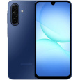 Samsung Galaxy A17 LTE/4GB/128GB/Blue