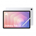 Samsung Galaxy Tab S11 5G/SM-X736BZSREUE/11"/2560x1600/12GB/128GB/An16/Silver