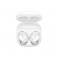 Samsung Galaxy Buds FE/ANC/BT/Bezdrát/Bílá