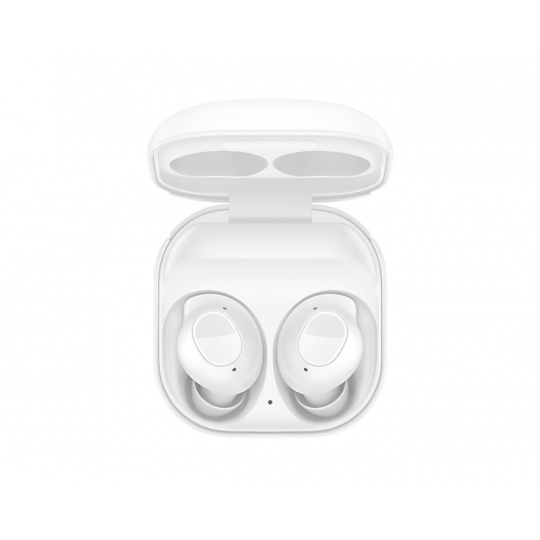 Samsung Galaxy Buds FE/ANC/BT/Bezdrát/Bílá