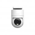 Xiaomi Outdoor Camera CW300 EU
