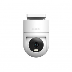 Xiaomi Outdoor Camera CW300 EU