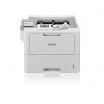 Brother/HL-L6410DN/Tisk/Laser/A4/LAN/USB