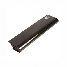 baterie DELL 6-cell 50W/HR pro Inspiron 14z/15z baterie DELL 6-cell 50W/HR pro Inspiron 14z/15z