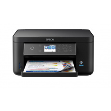 Epson Expression Home XP-5150, A4, Wi-Fi Dir, USB