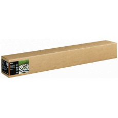 EPSON Fine Art Cotton Textured Bright II, 44"x15m EPSON Fine Art Cotton Textured Bright II, 44"x15m