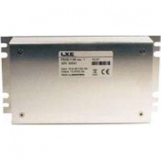 PS DC/DC converter fo 9 to 60V trucks PS DC/DC converter fo 9 to 60V trucks