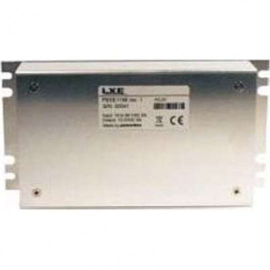 PS DC/DC converter fo 9 to 60V trucks