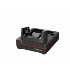 CT37 - booted ethernet homebase kit home., EU cord CT37 - booted ethernet homebase kit home., EU cord