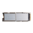 HP ZTurbo 4TB TLC 2280 PCIe M.2 SSDKit